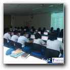 [Click to enlarge image]